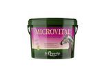 St. Hippolyt Ergänzungsfutter MicroVital 3 kg