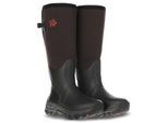 Gateway1 Gummistiefel Woodwalker Man 48 - EU