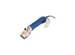 CLIPSTER Schermaschine FarmClipper4