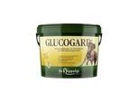 Rasp St. Hippolyt Mineralfutter GlucoGard 3 kg