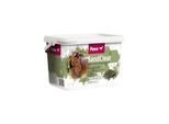 PAVO Ergänzungsfutter SandClear 2 kg