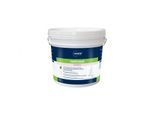 navalis metrasal balance Pellets 2,5 kg