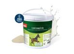 Panto FOHLENMILCH 5kg