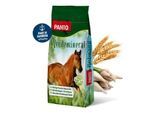 Panto PFERDEMINERAL MIT WISAN-LEIN 20kg