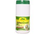 cdVet ArthroGreen Horse 700 g
