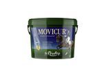 St. Hippolyt Bindegewebskur Movicur 10 kg
