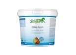 Stiefel Zink Plus 3 kg