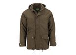 ROMNEYS Outdoor-Jacke Cork S - INT