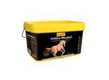 marstall Ergänzungsfutter Amino-Muskel 10 kg