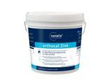 navalis orthosal Zink Horse 5 kg