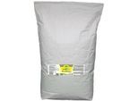 cdVet MicroMineral 10 kg