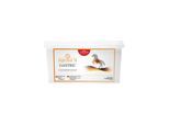 Equine 74 Ergänzungsfutter Gastric Pelle 6 kg
