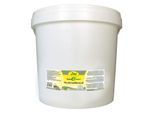 cdVet HuninoMineral 8 kg