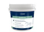 navalis kombicare low selen Horse 10 kg