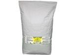 cdVet HuninoMineralPel 25 kg