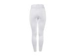 Cavallo Reithose CavalCandera weiß 40 - EU