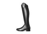ARIAT Reitstiefel Heritage Contour II Field Zip schmal/mittel 38 - EU