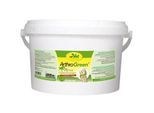 cdVet ArthroGreen Horse 2 kg