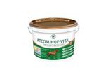 LOUV Atcom Horse Ergänzungsfutter Huf-Vital 5 kg