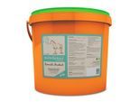 Montanus ® nature Bronchi-Protect 4 kg