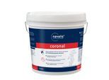 navalis coronal Horse 5 kg