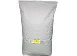 cdVet HuninoMineral 25 kg