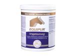 EQUIPUR Ergänzungsfutter tryptomag 1 kg
