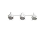 Strahler Lp-8069/3ws Bk Reus