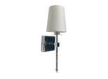 Wandleuchte Lp-2118/1w Casoli