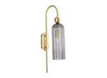 Wandleuchte Lp-939/1w_piega
