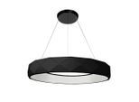 Hängeleuchte Lp-8069/1p Led Bk_reus 60/100 cm