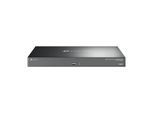TP-Link 64-Kanal-Netzwerkvideorekorder VIGI NVR4064H