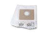 Fein Vliesfiltersack für Dustex 25 L (31345061010 | 31345061010)