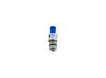 Grohe THM-Kompaktkartusche 47439 1/2" für Thermostate Grohtherm (47439000)