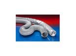 Norres PVC Schlauch PROTAPE® PVC 310, leicht, Ø 140mm, Länge 5m (31001400000-5)