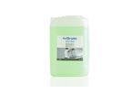 Kränzle Reinigungsmittel Neutral 25 Liter (412712)