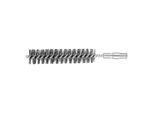 PFERD TOOLS Innenbürste IBU Ø22x100mm Gewinde 3/8" BSW Edelstahl-Draht-Ø0,20 (43679083)
