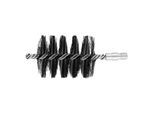 PFERD TOOLS Innenbürste IBU Ø 69x100mm Gewinde 1/2" BSW Stahl-Draht-Ø 0,35" (43679181)