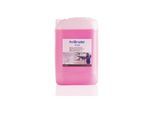 Kränzle Reinigungsmittel Plus 25 Liter (412722)