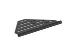 hansgrohe AddStoris S Seifenkorb 41761670 Wandmontage, matt schwarz