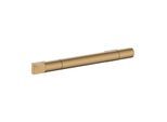 hansgrohe AddStoris S Haltestange 41764140 Wandmontage, brushed bronze