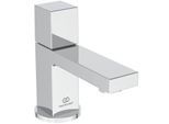 Ideal Standard Extra Standventil BD521AA 55x149.5x130 mm, Ausladung 101mm, verchromt