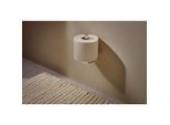 hansgrohe AddStoris S Ersatzpapierrollenhalter 41786000 Wandmontage, chrom