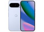 Google Pixel 10 Dual SIM 128GB frost