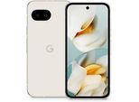 Google Pixel 9a Dual SIM 128GB porcelain