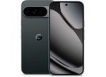 Google Pixel 10 Pro XL Dual SIM 256GB obsidian