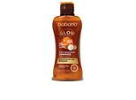 Solaröl Monoi Tahiti Leuchtöl 100 ml
