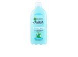 Aftersun Feuchtigkeitsspendende, Beruhigende Aloe-vera-milch 400 ml