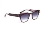 Bulget Sunglasses BG9232M H02 49
