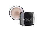 Eyeshadow Base 5 ml